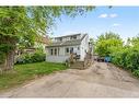 264 Burgar Street, Welland, ON  - Outdoor 