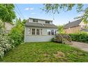 264 Burgar Street, Welland, ON  - Outdoor 