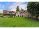 345 Freelton Road, Hamilton, ON  - Outdoor With Deck Patio Veranda 