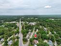 148 Toronto Street, Bracebridge, ON  - Outdoor With View 