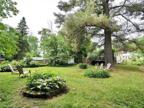 148 Toronto Street, Bracebridge, ON - Outdoor