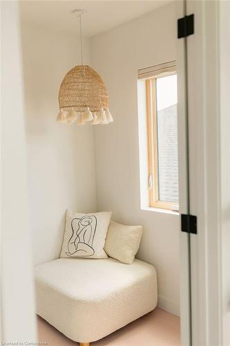 24 William Street, Tillsonburg, ON - Indoor Photo Showing Bedroom