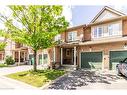 39-6399 Spinnaker Circle, Mississauga, ON 