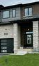 203 Lormont Boulevard, Stoney Creek, ON  - Outdoor 