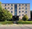 504-174 Herkimer Street, Hamilton, ON  - Outdoor 