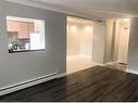 504-174 Herkimer Street, Hamilton, ON  - Indoor 