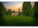 5146 Township Road 1, Guelph/Eramosa, ON 