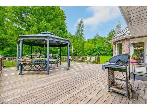 5146 Township Road 1, Guelph/Eramosa, ON 