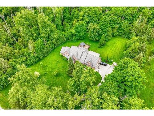 5146 Township Road 1, Guelph/Eramosa, ON 