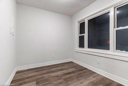 A-598 Upper James Street, Hamilton, ON - Indoor Photo Showing Other Room