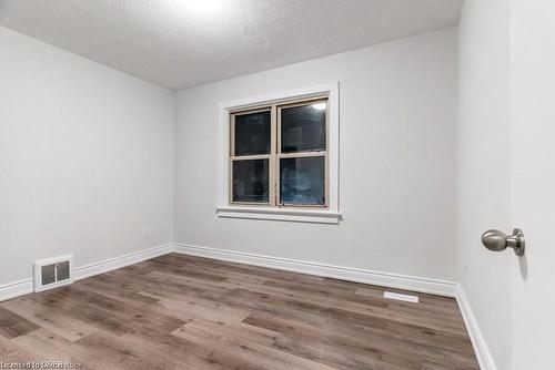 A-598 Upper James Street, Hamilton, ON - Indoor Photo Showing Other Room