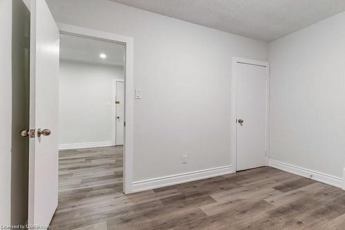 A-598 Upper James Street, Hamilton, ON - Indoor Photo Showing Other Room