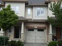 22-8 Lakelawn Road, Grimsby, ON  - Outdoor 