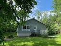 11 Legion Street, Tobermory, ON  - Outdoor 