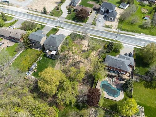 200 St. David'S Road, St. Catharines, ON 