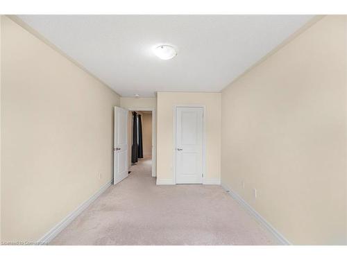 9538 Tallgrass Avenue, Niagara Falls, ON - Indoor Photo Showing Other Room