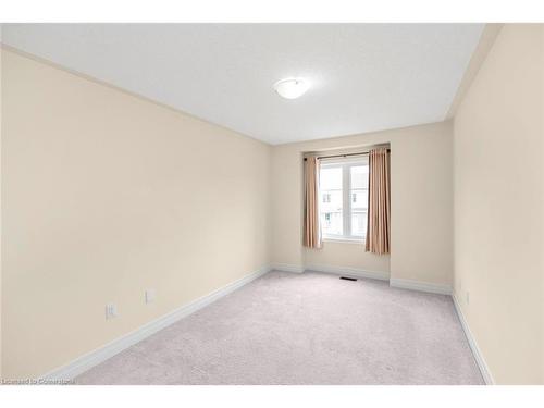 9538 Tallgrass Avenue, Niagara Falls, ON - Indoor Photo Showing Other Room