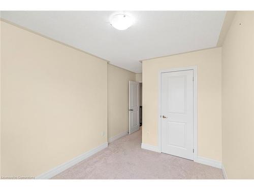 9538 Tallgrass Avenue, Niagara Falls, ON - Indoor Photo Showing Other Room