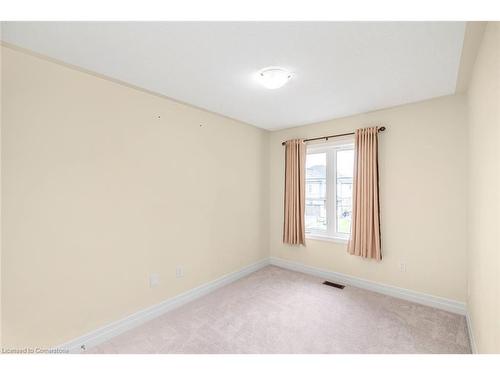 9538 Tallgrass Avenue, Niagara Falls, ON - Indoor Photo Showing Other Room