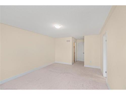 9538 Tallgrass Avenue, Niagara Falls, ON - Indoor Photo Showing Other Room