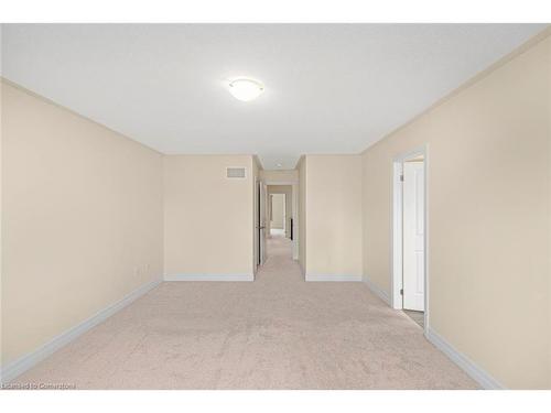 9538 Tallgrass Avenue, Niagara Falls, ON - Indoor Photo Showing Other Room