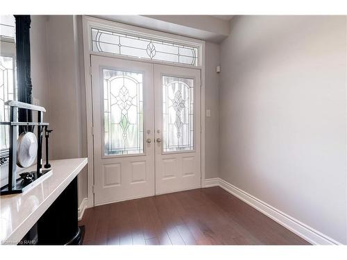 2264 Turnberry Road, Burlington, ON - Indoor Photo Showing Other Room