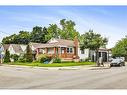 62 East 33Rd Street, Hamilton, ON  - Outdoor With Facade 