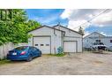 11 Alabastine Avenue, Caledonia, ON 