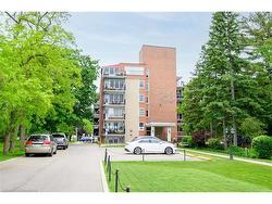 306-1377 Lakeshore Road  Burlington, ON L7S 1B1