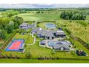 1272 Fiddlers Green Road, Ancaster, ON  - Outdoor With View 