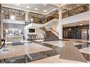 1006-112 King Street E, Hamilton, ON  - Indoor 