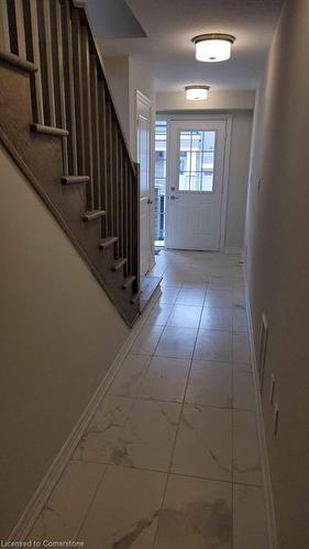 620 Colborne Street, Brantford, ON - Indoor Photo Showing Other Room