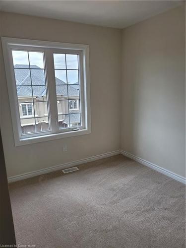 620 Colborne Street, Brantford, ON - Indoor Photo Showing Other Room