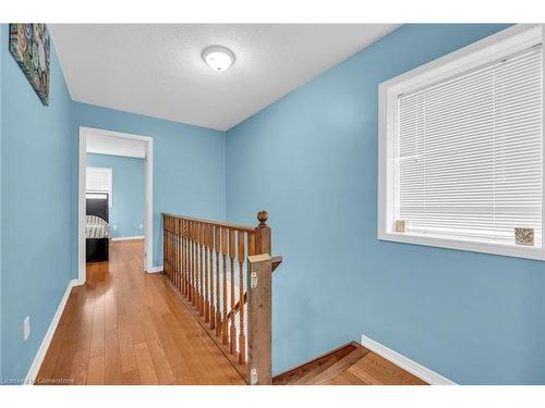 17-170 Dewitt Road, Stoney Creek, ON - Indoor Photo Showing Other Room