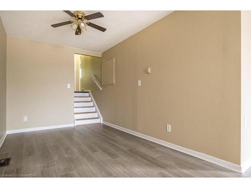 40 Mcdougall Drive, Thorold, ON - Indoor Photo Showing Other Room