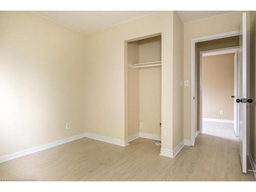 40 Mcdougall Drive, Thorold, ON - Indoor Photo Showing Other Room