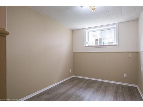 40 Mcdougall Drive, Thorold, ON - Indoor Photo Showing Other Room