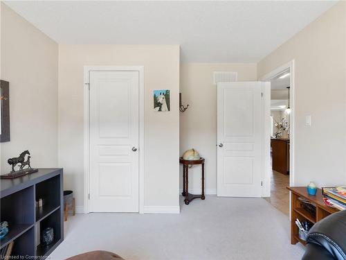 34 Gamble Lane, Port Dover, ON - Indoor Photo Showing Bedroom