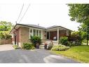 501 Upper Paradise Road, Hamilton, ON  - Outdoor 