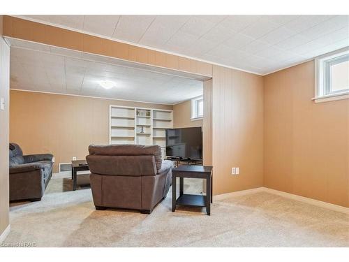 501 Upper Paradise Road, Hamilton, ON - Indoor