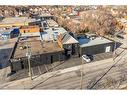 525 Wilson Street, Hamilton, ON 