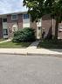 44-151 Gateshead Crescent, Stoney Creek, ON  - Outdoor 