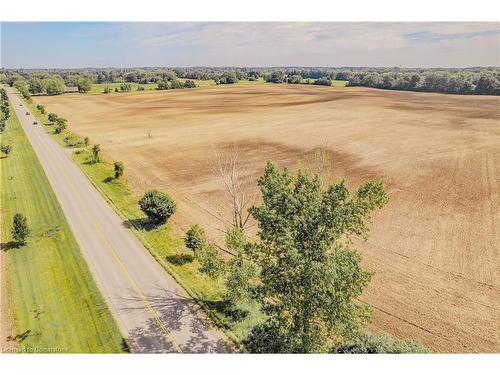 1541 Fiddlers Green Road, Ancaster, ON 