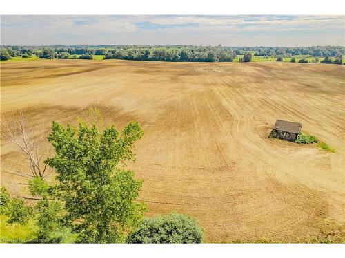 1541 Fiddlers Green Road, Ancaster, ON 