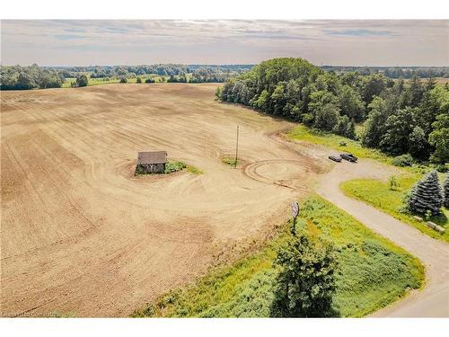 1541 Fiddlers Green Road, Ancaster, ON 