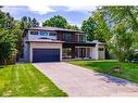 149 Rosemary Lane, Ancaster, ON 