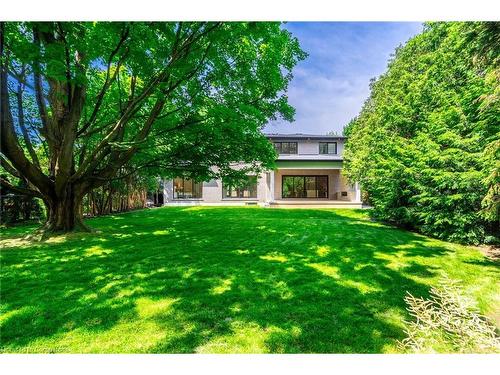 149 Rosemary Lane, Ancaster, ON 