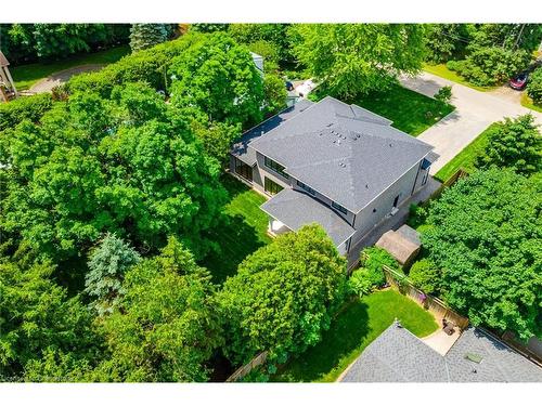 149 Rosemary Lane, Ancaster, ON 