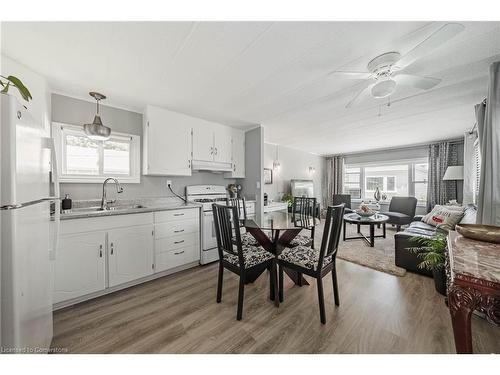 4594 Martha Lane, Beamsville, ON 