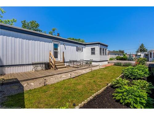 4594 Martha Lane, Beamsville, ON 